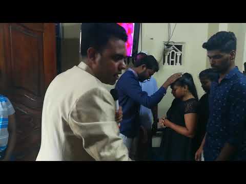 Pastor Lahiru 0757634830