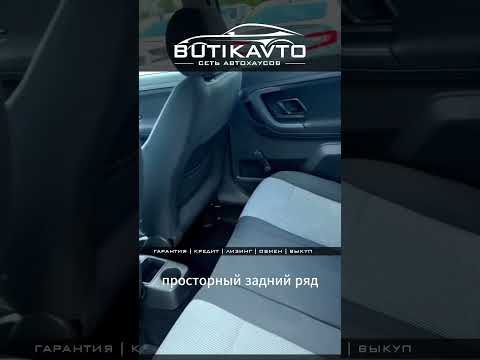 фото skoda fabia ii рестайлинг 0