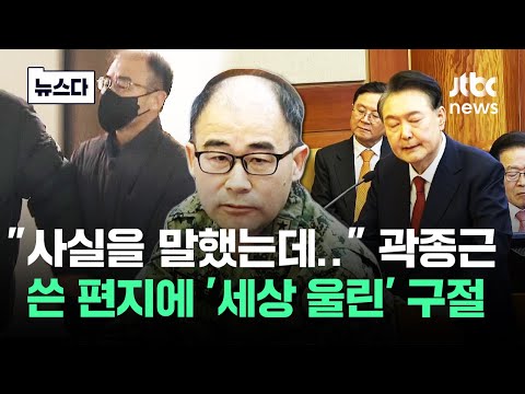 영상 썸네일