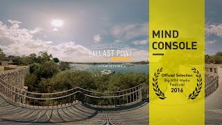 Ballast Point Park | TOUR360