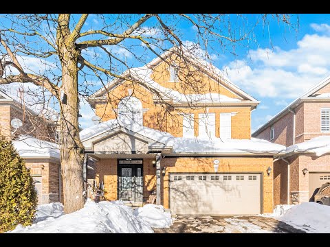 194 Manley Lane, Milton Home - Real Estate Properties