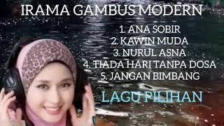 Download lagu Kumpulan Album Qasidah Modern 2025 - Merdu Menyentuh Hati mp3 Download lagu Kumpulan Album Qasidah Modern 2025 - Merdu Menyentuh Hati mp3