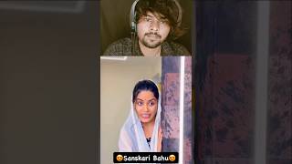 comedy reaction funny video 😂 husband wife #youtubeshorts #memeclip comedy reaction funny video 😂 husband wife #youtubeshorts #memeclip