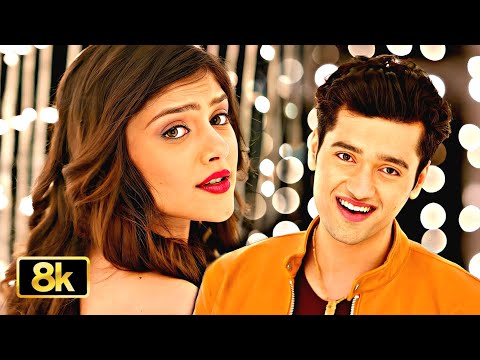 Dil Meri Na Sune | Atif Aslam | Himesh Reshammiya | Evergreen Love Song