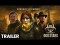 The Dog Stars 2026 Trailer Ridley Scott Release Date News