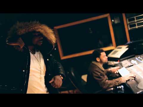 JmoeFrmDaBAM - No Advance \\ @DirByCholly