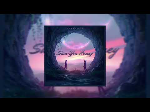 SteelniX - Save You Honey