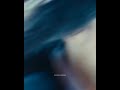 Kingsman Action Scene Movie Scenes