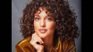 madame officiel c tal