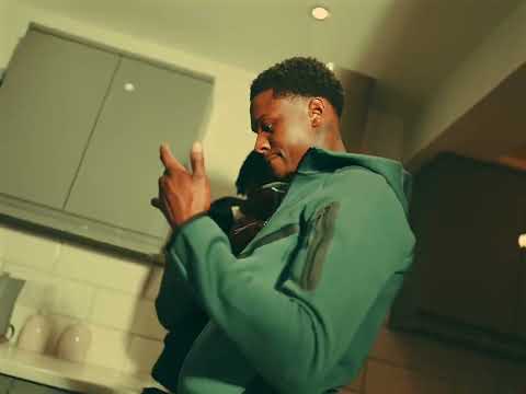 M’Way x YTB KL - Rex 4a 10Er (Official Video) @1mway  @1YtbKL