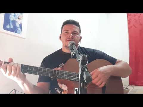 Pecador, Agora É Tempo - Servos de Maria
