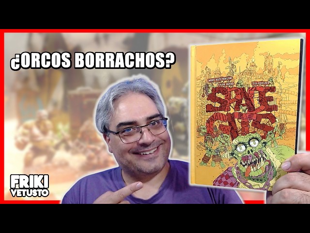 Vídeo relacionado con mundohuevo Pack Taza Ser Friki Mola + Caramelos Huevomolón | Regalo friki original y divertido para cumpleaños, gamers y geeks | Detalle gracioso para amigos, pareja o compañeros