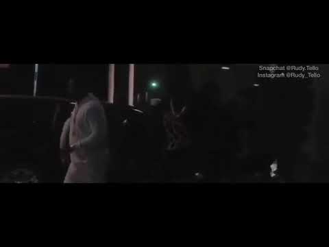 اغنيت كيكي الأصلية keke