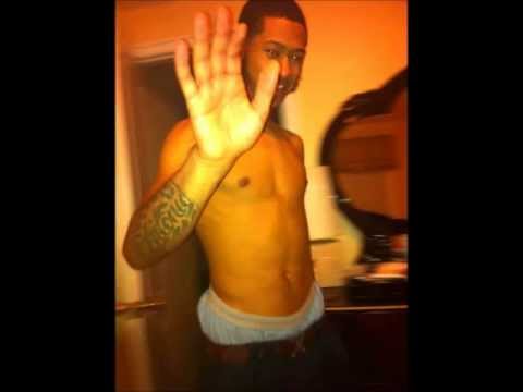 Bibidi - Road To The Riches