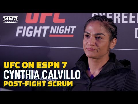 download lagu mp3 mp4 Cynthia Calvillo, download mp3 Cynthia Calvillo free download mp3, download mp3 Cynthia Calvillo