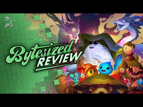 Просмотреть видео