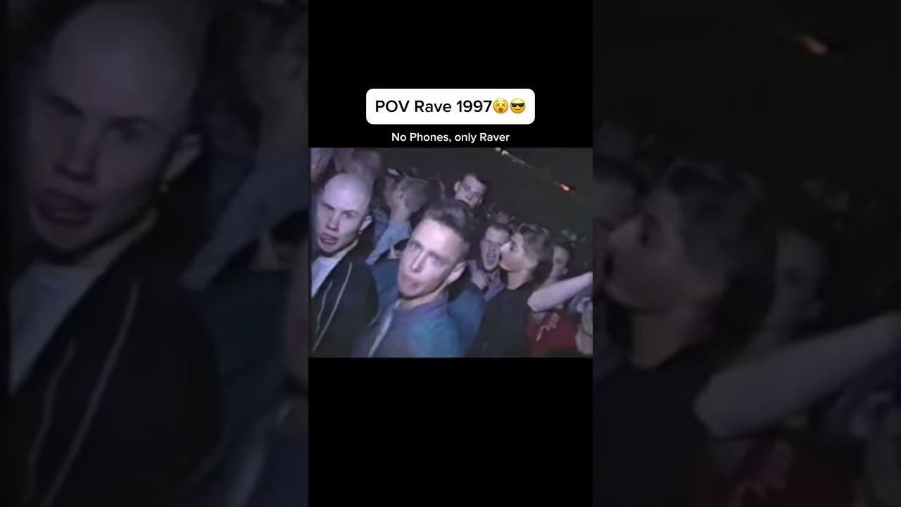 90s Gabber Freedom😎📵 #90s #rave #techno #shorts #90s #rave #techno #shorts