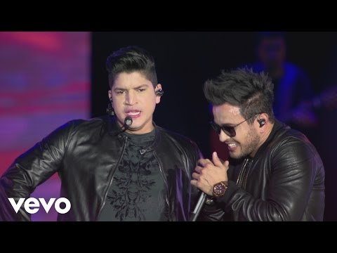 Henrique & Diego - Desapega (Ao Vivo)