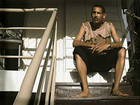 Ashes Baboe - Don´t Crash