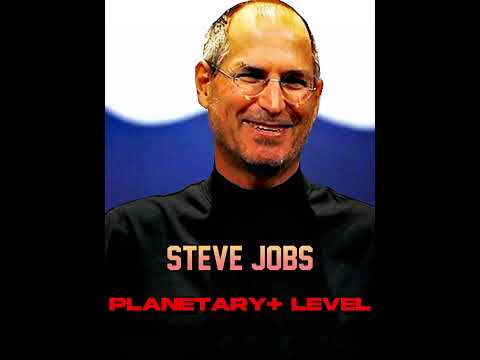 Characters and Their Arch Enemy ( Part 26 ) #shorts