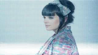 Back To The Start - Lily Allen ~ [Subtítulos Español] ♡