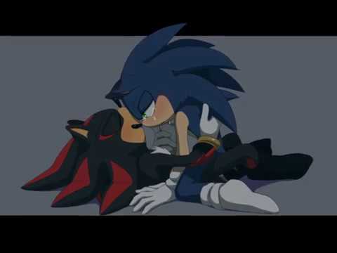 Sonadow - Innocence