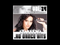 1. Radio Killer - Lonely Heart (Original Radio Edit ...