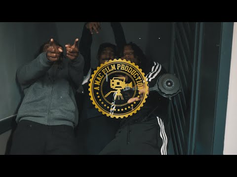 800 Lil Twin - First Day Out (Official Video) SHOT BY: @SHONMAC071