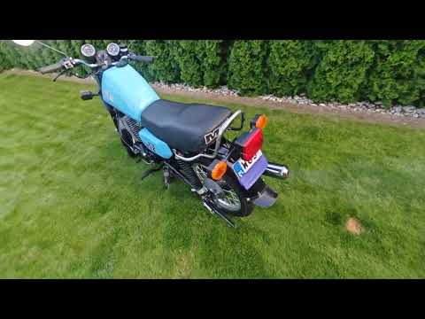 MZ ETZ 251https://sprzedajemy.pl/mz-etz-251-ostroleka-4-6bea9f-nr72134796