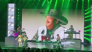 Grupo Bronco Cinco Locos/ Amigo Bronco en vivo!