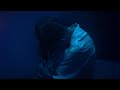Hold Me Close - H 3 F (Official Music Video)