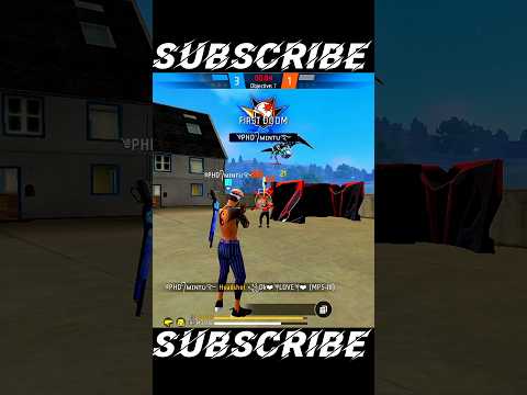 Rave Do Vini Vici🔥(FREE FIRE EDIT)#shorts #freefire