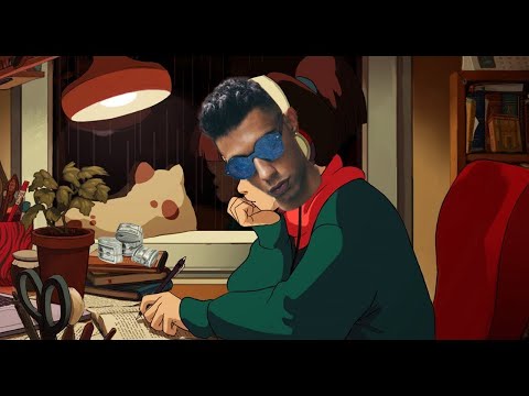 TONY EFFE/SIDE BABY beats to relax/study/tirare mazzettate/essere italiani to