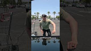 Download lagu The BMW M8 Competition Coupe is Costco Approved mp3 Download lagu The BMW M8 Competition Coupe is Costco Approved mp3