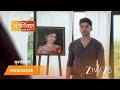 PUNAR VIVAH Episode 121 Part 1 Aarti Goyal Scindia Yash Scindia
