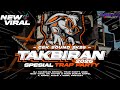 DJ TAKBIRAN SPESIAL TRAP PARTY 2026 AMPEL AUDIO X OBWL PROJECT