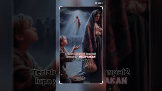 Download lagu Cinta itu kuat #rohani #quotes #storykristen #storywa #tuhan #rohanikristen #yesus #storywarohani mp3 Download lagu Cinta itu kuat #rohani #quotes #storykristen #storywa #tuhan #rohanikristen #yesus #storywarohani mp3