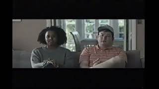 Progressive Commercial (2018)