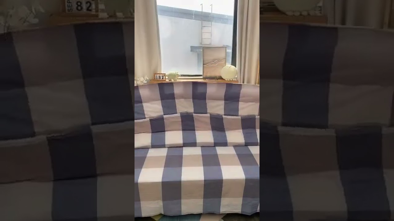 YRF-Mine Dorm Poszwa na kołdrę,Mine Dorm Custom Pościel,Mine Dorm Tkanina pościelowa,