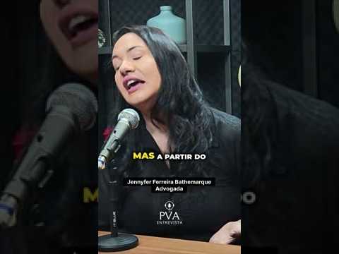 Como reduzir a frustração na jornada do autismo? Assista e entenda.
