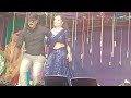 Naa Pranama Suswagatham Song Drama Videos Suddapalli Village