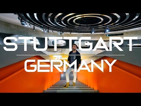 download lagu mp3 mp4 Ultimate Stuttgart, download mp3 Ultimate Stuttgart free downloadn, video klip Ultimate Stuttgart
