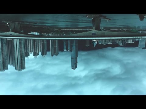 Video thumbnail for You're an Animal