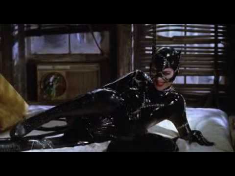 download lagu mp3 mp4 Batman Sa Vracia, download lagu Batman Sa Vracia gratis, unduh video klip Batman Sa Vracia