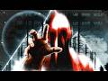 Arcadia The Most UNDERRATED Analog Horror