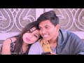 Humko Tumse Ho Gaya Full Video Ll Amar Akbar Anthony L Lata Mangeshkar Kishore Kumar M Rafi Ll