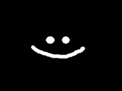 Pociąć się brzytwą (Prod.Patryczek!)