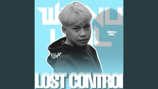 Download lagu MASHUP LOST CONTROL (SLOWED) mp3 Download lagu MASHUP LOST CONTROL (SLOWED) mp3