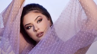 Mishela Rapo - Leylayim Ben Sana/Shakle Habetek