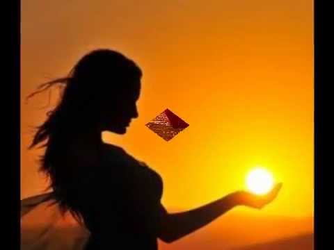 Il Sole Dentro Me video